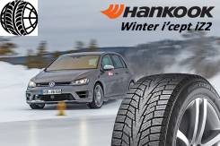 Hankook Winter i*cept IZ2 W616