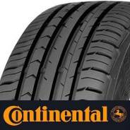 Continental ContiPremiumContact 5
