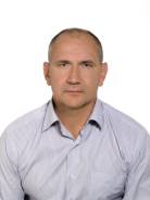 Гидротехник. Высшее образование по специальности, опыт работы 5 лет