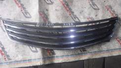 Решетка радиатора. Toyota Allion, ZRT260, NZT260, ZRT265