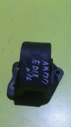 Подушка двигателя. Honda CR-V, ABA-RD5, ABA-RD4, CBA-RD6, LA-RD4, CBA-RD7, LA-RD5 Honda Edix, ABA-BE4, BE4, ABABE4 Honda Stream, ABA-RN4, LA-RN4 Honda...