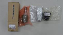 Пыльник привода. Subaru Legacy, BPH, BLE, BP5, BL5, BP9, BL9, BPE Subaru Impreza, GGC, GGA, GG9, GD3, GD2, GG3, GG2, GDD, GDC, GGD, GDA Двигатели: EJ2...
