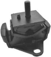 Подушка двигателя. Toyota Lite Ace, CM70, CM75, CM80, CM85, CR41, CR41V, CR42, CR42V Toyota Lite Ace Noah, CR40, CR40G, CR41, CR42, CR50, CR50G, CR51...