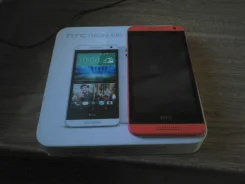 HTC Desire 610. �/�