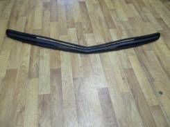 Решетка радиатора. Toyota Ractis, NCP100, SCP100, NCP105 Двигатели: 1NZFE, 2SZFE