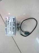 Датчик кислородный. Nissan: Teana, Cedric, Presage, Elgrand, Gloria, Murano Двигатели: QR20DE, VQ23DE, VQ35DE, VG20P