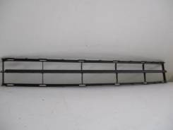 Решетка радиатора. Toyota Ractis, NCP100, SCP100, NCP105 Двигатели: 1NZFE, 2SZFE