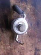 Радиатор масляный. Toyota: RAV4, Caldina, Altezza, 4Runner, Hilux, Celica, Carina ED, Corona Exiv, Land Cruiser Prado, Tacoma, MR2, Curren Двигатели...