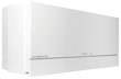 Приточно-вытяжная установка Mitsubishi Electric Lossnay VL-100EU5