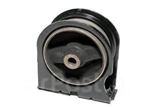 Опора двигателя Toyota RAV4 (XA10) 94-00 (Перед)