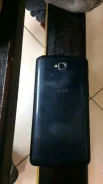 LG G Pro Lite Dual D686. �/�