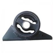 Подушка двигателя. Mitsubishi Legnum, EA1W, EA3W, EA7W, EC1W, EC3W, EC7W Mitsubishi Galant, EA1A, EA2A, EA2W, EA3A, EA3W, EA6A, EA6W, EA7A, EC1A, EC3A...