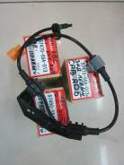 Датчик. Honda CR-V, ABA-RD5, RD5, ABA-RD4, CBA-RD6, LA-RD4, CBA-RD7, LA-RD5, ABARD5 Honda CR-V I-CTDI Двигатель N22A2
