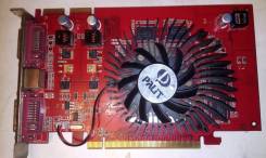 HD 7870 XT