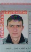 Газоэлектросварщик. Средне-специальное образование, опыт работы 11 лет