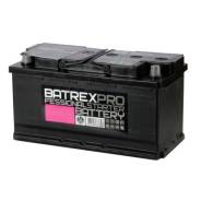 Batrex. 95 А.ч., Обратная (левое), производство Россия