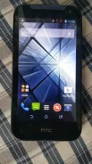 HTC Desire 310. �/�