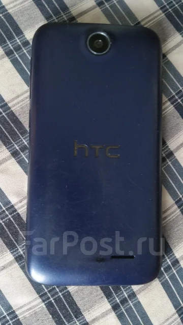HTC Desire 310. �/� ����