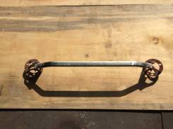 Распорка. Toyota Cresta, JZX90, JZX100 Toyota Mark II, JZX100, JZX90 Toyota Chaser, JZX100, JZX90