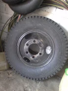 Rotalla. �����������, 2015 ���, ����� ����