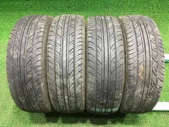 Maxgrade. ������, 2010 ���, �/�, ����� 20�%