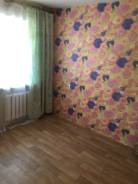 Гостинка, улица Хабаровская 31а. Первая речка, частное лицо, 30 кв. м. Комната