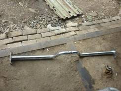Распорка. Toyota Cresta, JZX90, JZX100 Toyota Mark II, JZX100, JZX90 Toyota Chaser, JZX100, JZX90