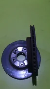 ����� ��������� �������� BR0302, RN1218, 45251S7AN10, DF4486, ST45251S87A00 ����