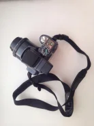 Pentax Optio X90. 10 - 14.9 ��, ���: 14� � ����� ����