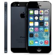 Apple iPhone 5 32Gb. Новый
