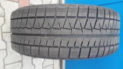 Bridgestone Blizzak RFT. Зимние, 2013 год, износ: 5%, 4 шт