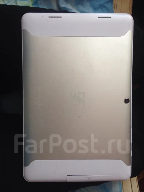 DF Sun-01 ����