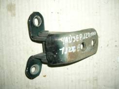 Крепление боковой двери. Toyota Chaser, JZX100 Двигатель 1JZGE