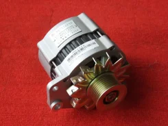 ���������� ��� ����������� Shantui 612600090206 6N9294, 5C9088 612600090206, 612600090705, 3016627, 6N9294 ����