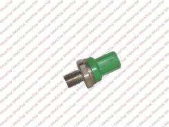 Датчик детонации. Honda: Torneo, Shuttle, Avancier, Odyssey, Accord, Prelude Двигатели: F23A7, F23A9, F23A8, F23Z1, H22A7, F20B6, F23A1, F18B3, F23A3...