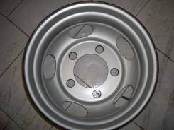 Topy. x17.5, 5x115.00