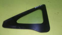 Форточка двери. Honda Edix, ABA-BE4, BE4, ABABE4 Двигатель K20A