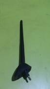 Антенна. Honda Edix, BE4 Двигатель K20A