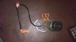 Топливный насос. Toyota Corolla Fielder, NZE141G, ZRE144G, ZRE144, ZRE142G, ZRE142, NZE141, NZE144, NZE144G Toyota Corolla Axio, ZRE142, NZE141, ZRE14...