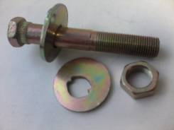 Палец оси нижних рычагов GREAT WAII 2904020K00A1