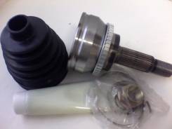 Шрус наружний 25 шл Chery Tiggo T11XLB3AH2203030C