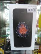 Apple iPhone SE 16Gb. Новый
