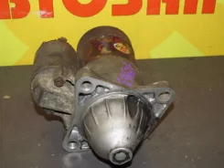 ������� Mazda Bongo FE F240-18-400B ����