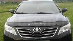 Крышка форсунки омывателя фар. Toyota Camry