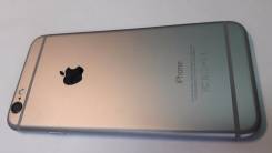 Apple iPhone 6 128Gb. Б/у