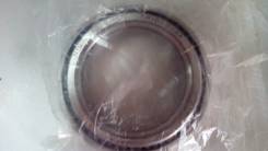 Подшипник ступицы. Toyota: Lite Ace, Van, Masterace, Town Ace, Model-F Двигатели: 3YEU, 2C, 3YC, 3YU, 2Y, 3CT, 2CT, 4YEC