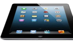 Apple iPad 4 Wi-Fi+Cellular 16Gb ����