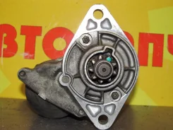 ������� Subaru Legacy BG5 EJ20 4WD A/T 23300-AA220 ����
