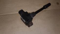 Катушка зажигания. Mitsubishi: Carisma, Lancer Cedia, Legnum, Dignity, Proudia, Dion, Galant, RVR, Dingo, Chariot Grandis, Diamante, Pajero iO, Pajero...