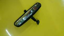 Зеркало заднего вида салонное. Subaru Impreza, GH3, GH, GH2, GE, GE7, GE6, GH8, GH7, GH6, GE3, GE2